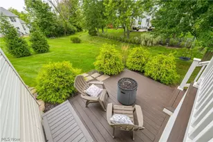 1359 Rome Cir, Grandview Heights, OH 44147 - Photo 20