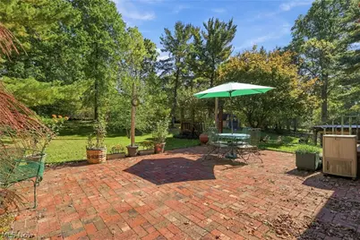 9079 Westfield Road, Westfield Center, OH 44273 - Photo 36