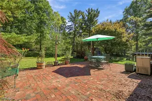 9079 Westfield Rd, Westfield Center, OH 44273 - Photo 36