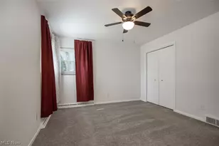 634 N Hawkins Ave, Akron, OH 44313 - Photo 14