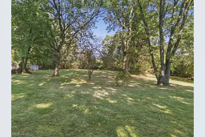 1745 Orchard Drive, Akron, OH 44333 - Photo 34