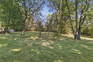 1745 Orchard Dr, Akron, OH 44333 - Photo 34