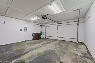 1745 Orchard Drive, Akron, OH 44333 - Photo 42