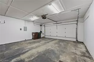 1745 Orchard Dr, Akron, OH 44333 - Photo 42