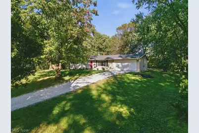 1745 Orchard Drive, Akron, OH 44333 - Photo 2