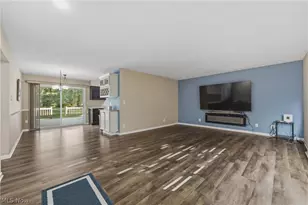 1745 Orchard Dr, Akron, OH 44333 - Photo 8