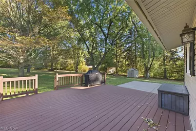 1745 Orchard Drive, Akron, OH 44333 - Photo 30