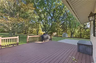 1745 Orchard Dr, Akron, OH 44333 - Photo 30