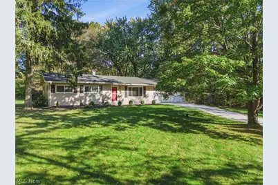 1745 Orchard Drive, Akron, OH 44333 - Photo 4