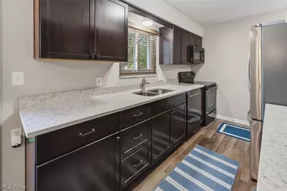 1745 Orchard Drive, Akron, OH 44333 - Photo 12