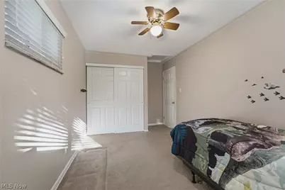 1745 Orchard Drive, Akron, OH 44333 - Photo 20