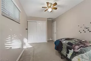 1745 Orchard Dr, Akron, OH 44333 - Photo 20