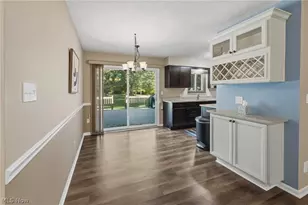 1745 Orchard Dr, Akron, OH 44333 - Photo 10