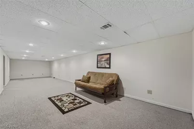 1745 Orchard Drive, Akron, OH 44333 - Photo 26