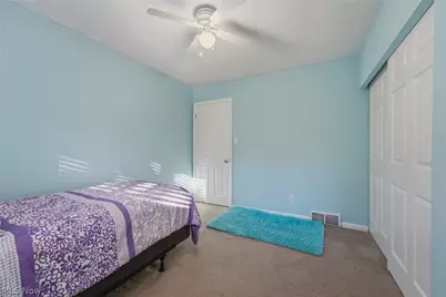 1745 Orchard Drive, Akron, OH 44333 - Photo 22