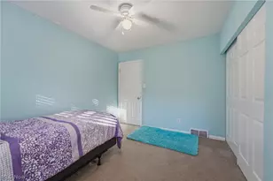 1745 Orchard Dr, Akron, OH 44333 - Photo 22