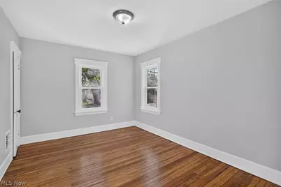 3341 W 99th Street, Loveland, OH 44102 - Photo 20