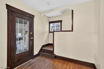 3341 W 99th Street, Loveland, OH 44102 - Photo 12
