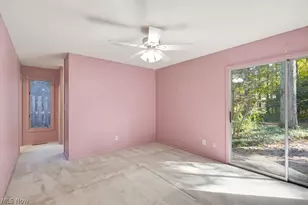 5851 Mills Creek Ln, North Ridgeville, OH 44039 - Photo 6