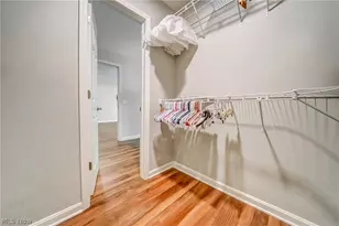 115 Ambleside Way, Amherst, OH 44001 - Photo 22