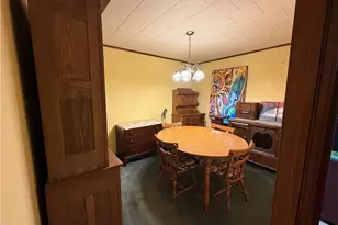 119 23rd St, Dover, OH 44622 - Photo 12