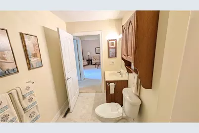 719 Oak Tree Lane, Belpre, OH 45714 - Photo 30