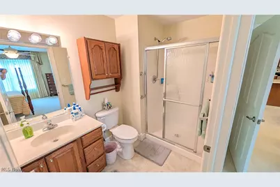 719 Oak Tree Lane, Belpre, OH 45714 - Photo 22