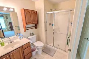 719 Oak Tree Ln, Belpre, OH 45714 - Photo 22