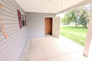 719 Oak Tree Ln, Belpre, OH 45714 - Photo 34