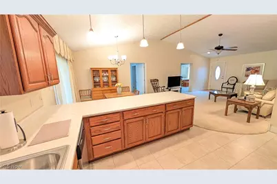719 Oak Tree Lane, Belpre, OH 45714 - Photo 38