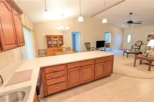 719 Oak Tree Ln, Belpre, OH 45714 - Photo 38