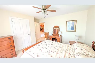719 Oak Tree Lane, Belpre, OH 45714 - Photo 28