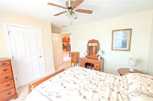 719 Oak Tree Ln, Belpre, OH 45714 - Photo 28