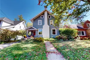 27 Mayfield Ave, Akron, OH 44313 - Photo 1