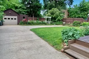 27 Mayfield Ave, Akron, OH 44313 - Photo 44