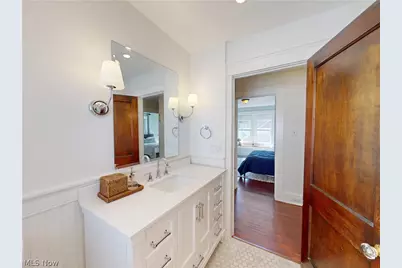 27 Mayfield Avenue, Akron, OH 44313 - Photo 30