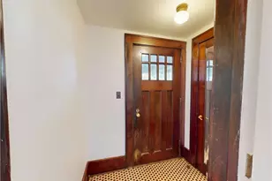 27 Mayfield Ave, Akron, OH 44313 - Photo 6