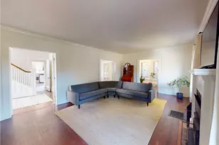 27 Mayfield Ave, Akron, OH 44313 - Photo 8