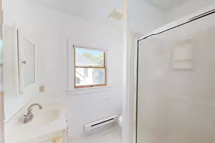 27 Mayfield Ave, Akron, OH 44313 - Photo 22