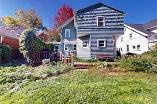 27 Mayfield Ave, Akron, OH 44313 - Photo 42