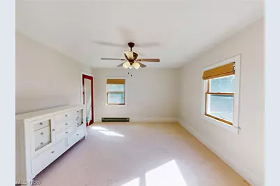 27 Mayfield Avenue, Akron, OH 44313 - Photo 20