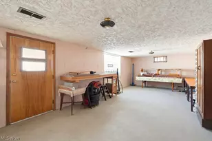 3677 Johnson Rd, Norton, OH 44203 - Photo 28