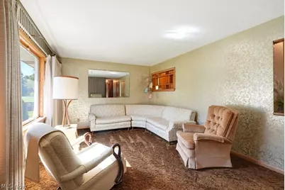 3677 Johnson Road, Norton, OH 44203 - Photo 10