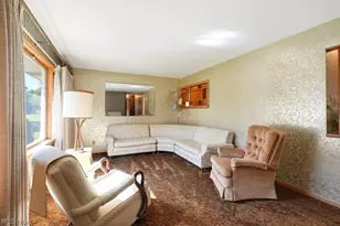 3677 Johnson Rd, Norton, OH 44203 - Photo 10