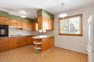 3677 Johnson Rd, Norton, OH 44203 - Photo 18