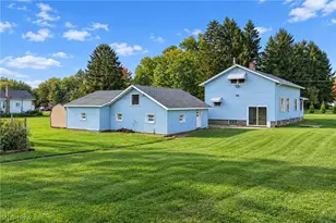 11989 Moffit Rd SW, Massillon, OH 44647 - Photo 40