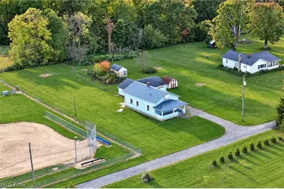 11989 Moffit Road SW, Massillon, OH 44647 - Photo 42