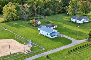 11989 Moffit Rd SW, Massillon, OH 44647 - Photo 42