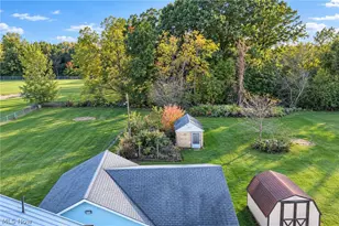 11989 Moffit Rd SW, Massillon, OH 44647 - Photo 4