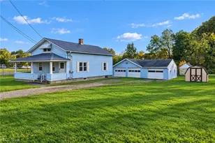 11989 Moffit Rd SW, Massillon, OH 44647 - Photo 2